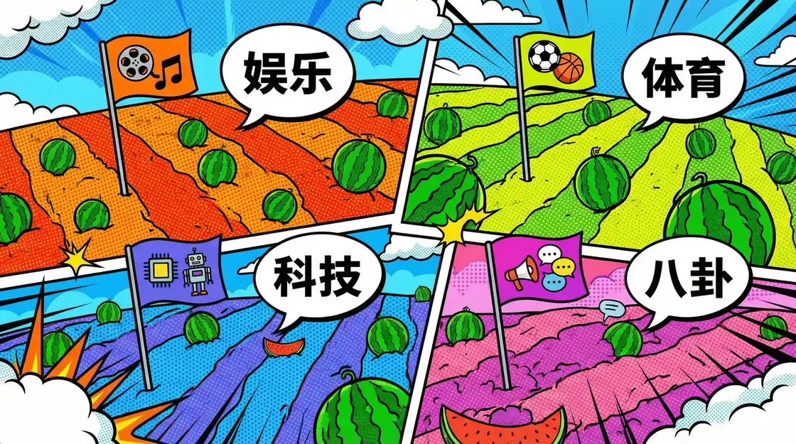 3003新葡京网站 娱乐瓜田分类